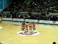 Khimki Dancers, Moscow Region, Russia Khimki Dancers, Moscow Region, Russia