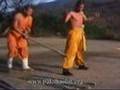 Monge Ji Lin Hu