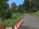 Richard Burn Rally - Cote De Arbroz (2:34:09)