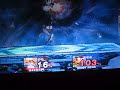 FA vs SM R1 BtB (Diddy) vs TheKO (Shiek)
