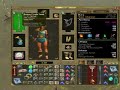 Hydra kill in 5 secs with  11-20dmg spear from normal helos!