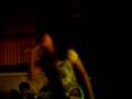 videos de Samana - Butterfly Carnival