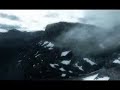 Gregory Leps - V'yuga