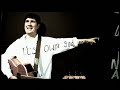 Mountain Goats - Sax Rohmer #1