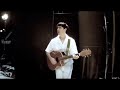 Mountain Goats - Sax Rohmer #1