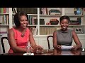 First Lady Michelle Obama Answers Your Questions on Let's Move!