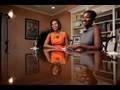 First Lady Michelle Obama Answers Your Questions on Let's Move!