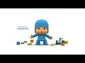 Videos de pocoyo 2