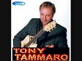 Tony Tammaro - Mix Tony Tammaro - Mix
