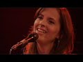 play video:Renske Taminiau - Waiting to be Told  - Paradiso Amsterdam