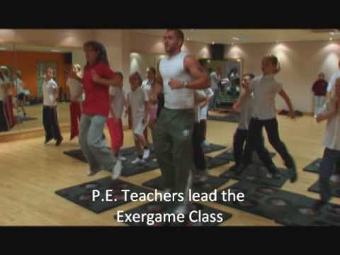 how to define physical health