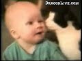funny-videos-creative-ads-collection-part-44.html