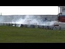 www.Twolaneracing.Com