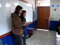 Escuela 12