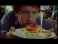 Commercial for 2008 Kodak Student Awards.Dir: David TynanProd: Cillian DalyDP: Stevie RussellEdit: Louise KingProd Design: Bob Clarke Starring Keith Farnan and Elaine Reddy16mmThe National Film School, IADT