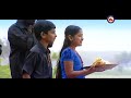 Download Appanukk Malayund Kailayam Sabarimala Yathra Ayyappa Devotional Song Tamil Hd Video Song Mp3 Song