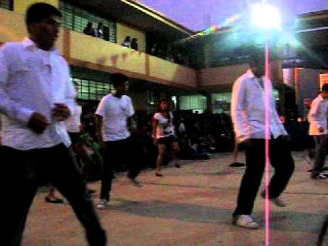 tombola bingo tombola bingo