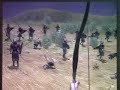 Mount & Blade - 0.808 * Combat gameplay *
