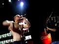Calle 13 - Atrevete te te (Festival Claro - Lima Peru) Calle 13 - Atrevete te te (Festival Claro - Lima Peru)