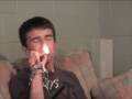  - MovieZen Video