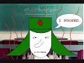 I Met Kool-Aid Man (Audio Version)