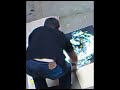 c215-at-the-pure-evil-gallery.html