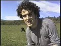 Nacho Vigalondo - Una lecci�n de cine