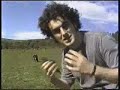 Nacho Vigalondo - Una lección de cine - Thumb #3
