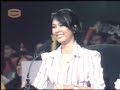 Suki Low - Pudar (8TV OIAM) Suki Low - Pudar (8TV OIAM)