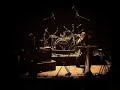 Rhian Sheehan / Module - Boundaries & Phobos Live