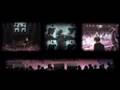 Rhian Sheehan / Module - Boundaries & Phobos Live