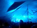 The Egg - Camp Bisco 7