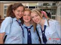 Sidmouth College Yr 11, Last Day!!