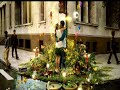 Mensagem de Natal - Mensagem de Amor para os que Amam