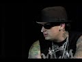 GC TV EPISODE 1
