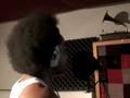 V Double O - Cafe Cloud 9 Remix: Making Of