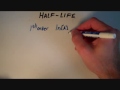 Half-Life