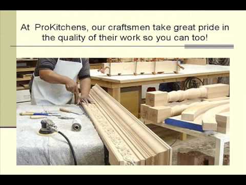 gabinetes de cocina modernos - Videos | Videos relacionados con