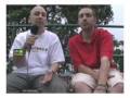 AFROMUSIC TV: Jugos el Calidoso AFROMUSIC TV: Jugos el Calidoso