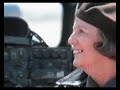 The Right Stuff - Chuck Yeager busts Mach 1 The Right Stuff - Chuck Yeager busts Mach 1