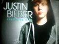 Justin Bieber Love Story Episode 1- The Beginning-