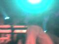 videos de tchic bum em manaus 2008