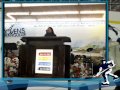 GRANDES MOMENTOS JOVENS QUADRANGULAR 2° IEQ CASTRO PARANÁ