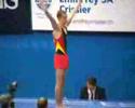2008 EC EF JUN Bykov Ivan VT 2008 EC EF JUN Bykov Ivan VT