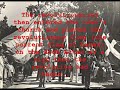 puerto rico: a fight for libertad   part 1 