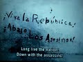puerto rico: a fight for libertad   part 1 