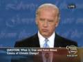 videos de GristTV Debates: McCain, Obama  Save Your Energy
