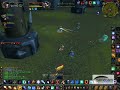 3v3 Arena PvP [Part 1 of 2]