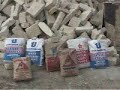 Hard Facts About Cement