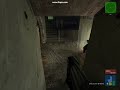 Perfect Dark Source please play